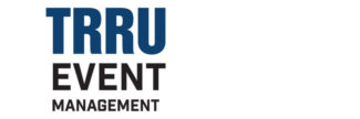 TRRU Event Management